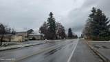 706 3RD Ave - Photo 4