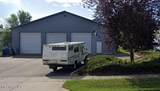 706 3RD Ave - Photo 6