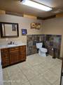 706 3RD Ave - Photo 8