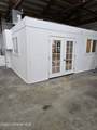 706 3RD Ave - Photo 9