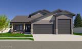 9337 Secretariat Ln - Photo 1