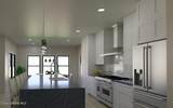9337 Secretariat Ln - Photo 12