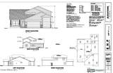 9337 Secretariat Ln - Photo 4