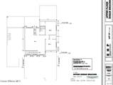 9337 Secretariat Ln - Photo 6
