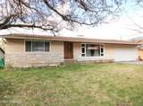 122 Fir Ave - Photo 1
