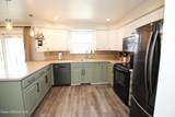 122 Fir Ave - Photo 10