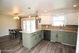 122 Fir Ave - Photo 11