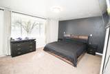 122 Fir Ave - Photo 12