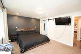 122 Fir Ave - Photo 13