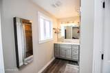 122 Fir Ave - Photo 14