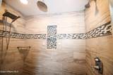 122 Fir Ave - Photo 15