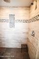 122 Fir Ave - Photo 16