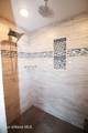 122 Fir Ave - Photo 17