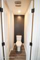 122 Fir Ave - Photo 18