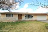 122 Fir Ave - Photo 2