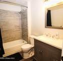 122 Fir Ave - Photo 21