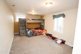 122 Fir Ave - Photo 22