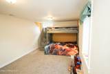 122 Fir Ave - Photo 23