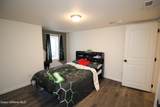 122 Fir Ave - Photo 24