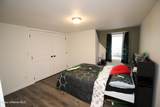 122 Fir Ave - Photo 25