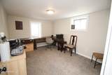 122 Fir Ave - Photo 26