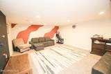 122 Fir Ave - Photo 27