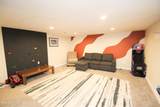 122 Fir Ave - Photo 28
