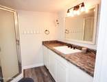 122 Fir Ave - Photo 29
