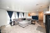 122 Fir Ave - Photo 3