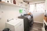 122 Fir Ave - Photo 30