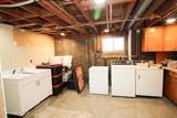 122 Fir Ave - Photo 31