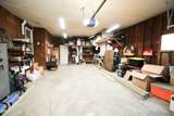 122 Fir Ave - Photo 32