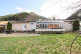 122 Fir Ave - Photo 35