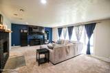 122 Fir Ave - Photo 4