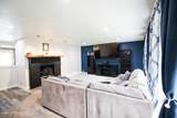 122 Fir Ave - Photo 5