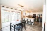 122 Fir Ave - Photo 7