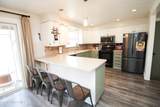 122 Fir Ave - Photo 8