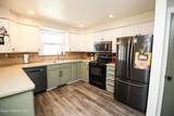 122 Fir Ave - Photo 9