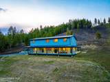 1197 Brown Creek Rd - Photo 1