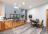 1197 Brown Creek Rd - Photo 11