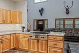 1197 Brown Creek Rd - Photo 12