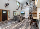 1197 Brown Creek Rd - Photo 13