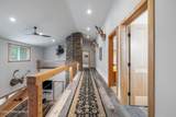 1197 Brown Creek Rd - Photo 14