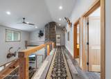 1197 Brown Creek Rd - Photo 15