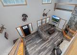 1197 Brown Creek Rd - Photo 16