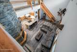 1197 Brown Creek Rd - Photo 17