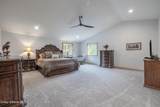 1197 Brown Creek Rd - Photo 18
