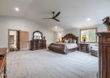 1197 Brown Creek Rd - Photo 19