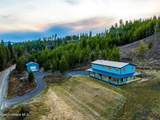 1197 Brown Creek Rd - Photo 2