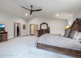 1197 Brown Creek Rd - Photo 20